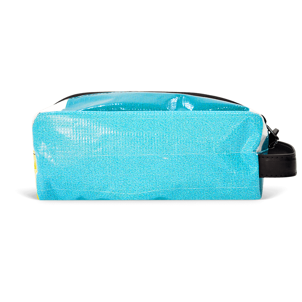 Munich Toiletry Bag