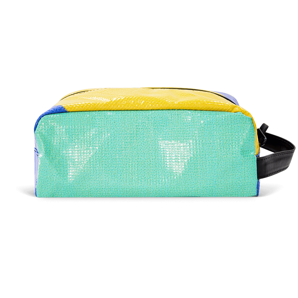 Munich Toiletry Bag