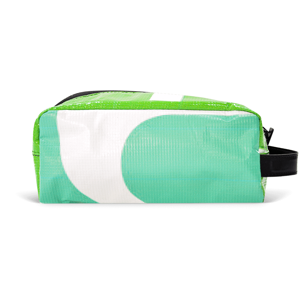 Munich Toiletry Bag