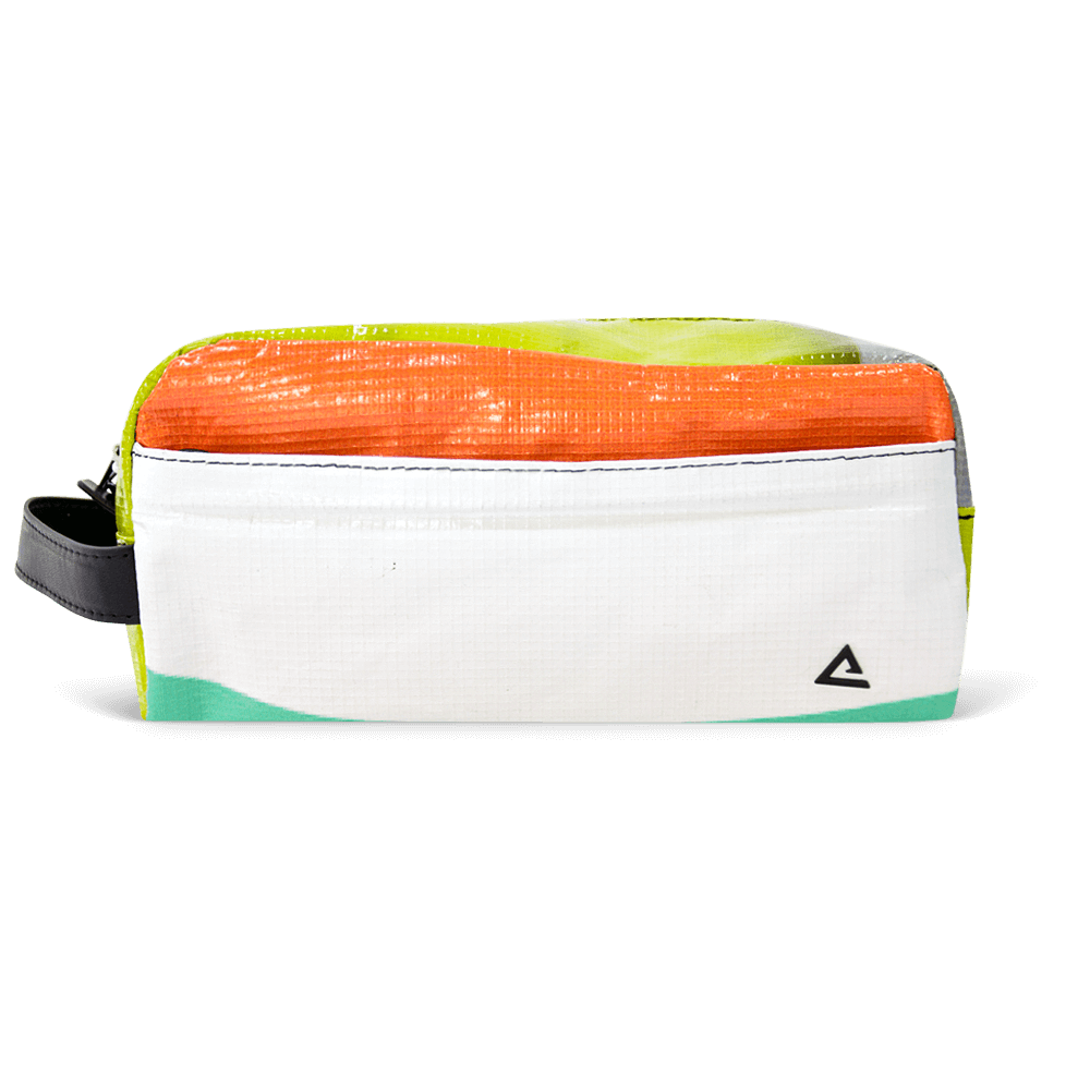 Munich Toiletry Bag