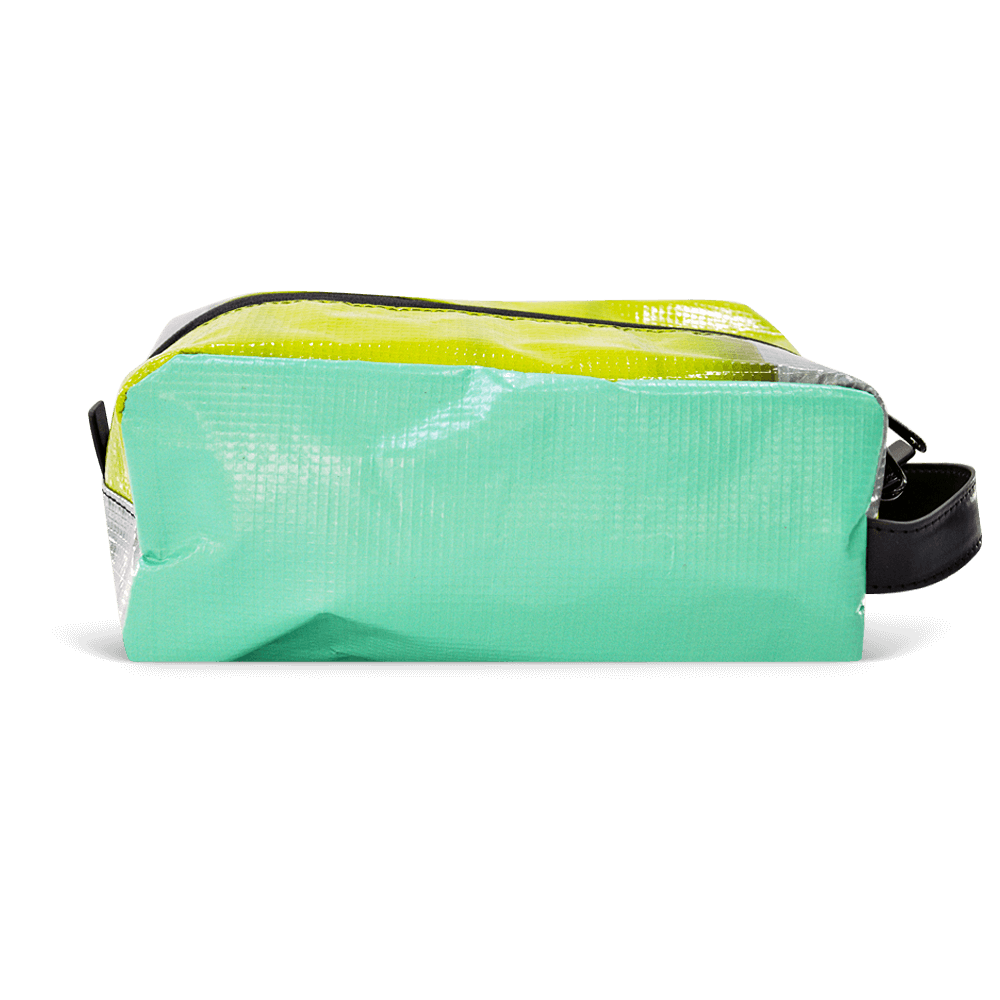 Munich Toiletry Bag