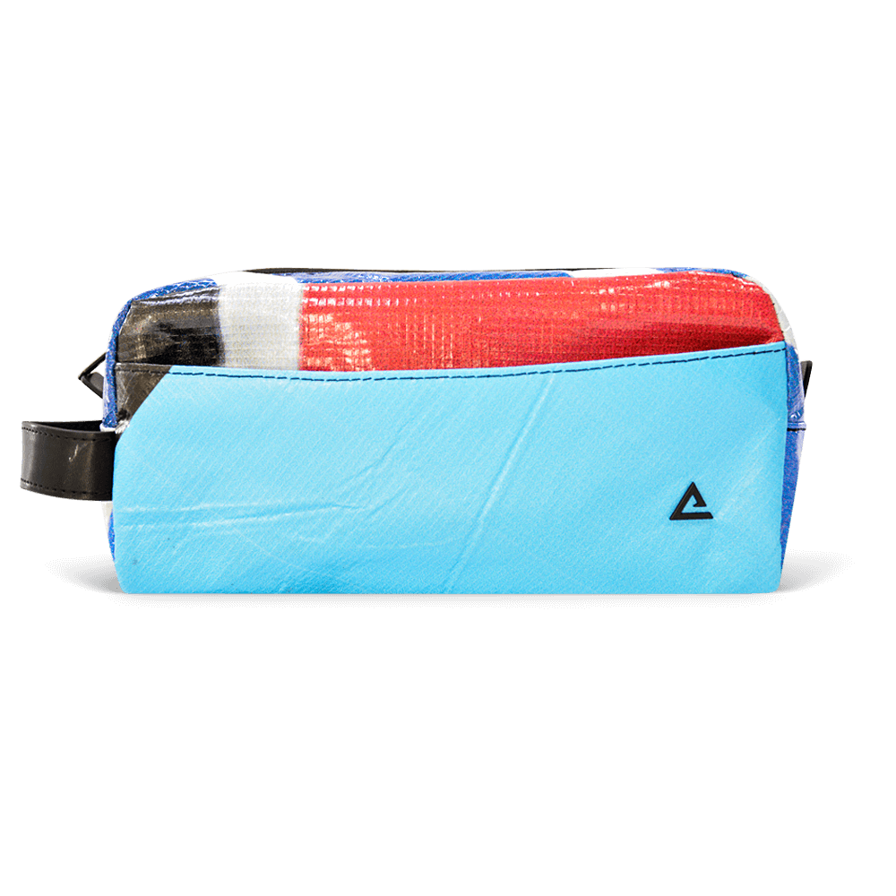 Munich Toiletry Bag