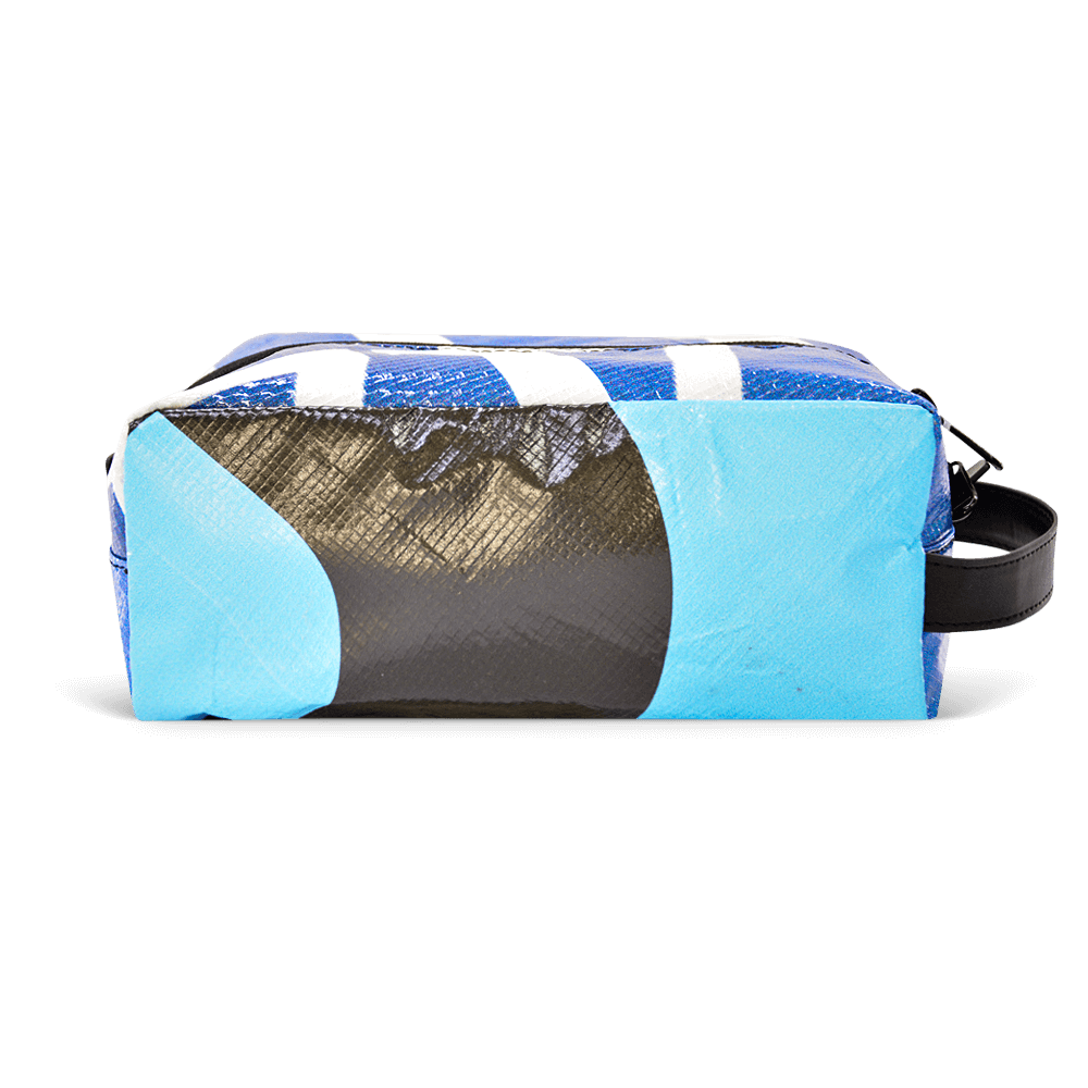 Munich Toiletry Bag