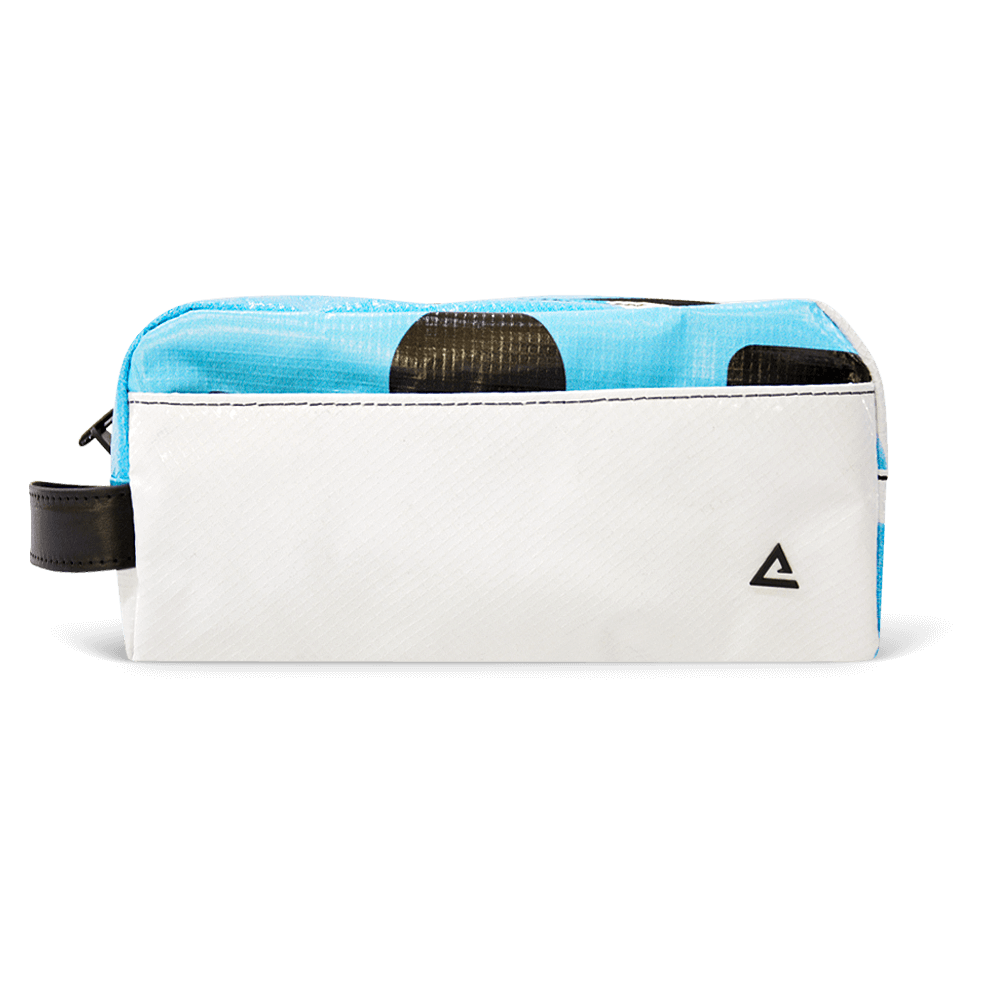 Munich Toiletry Bag