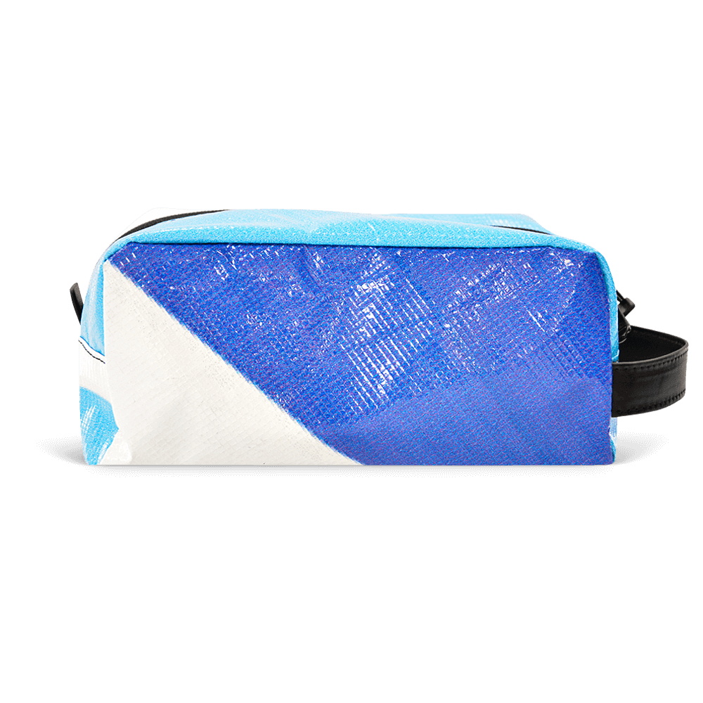 Munich Toiletry Bag