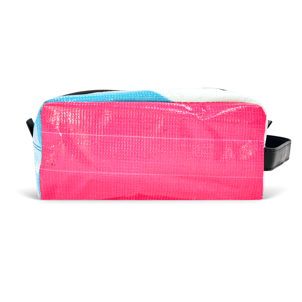 Munich Toiletry Bag