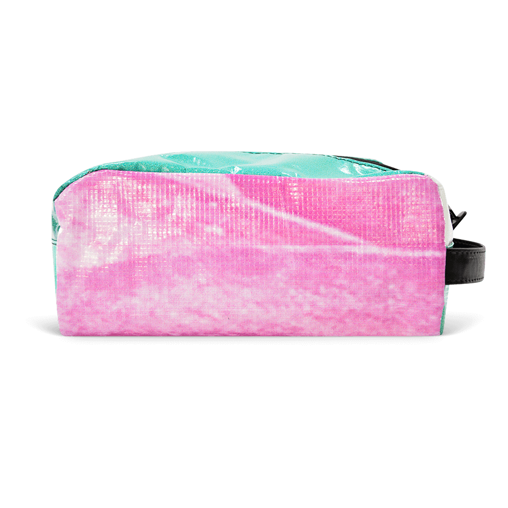 Munich Toiletry Bag