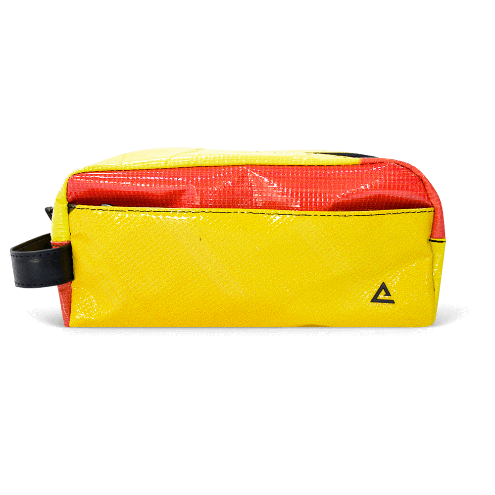 Munich Toiletry Bag