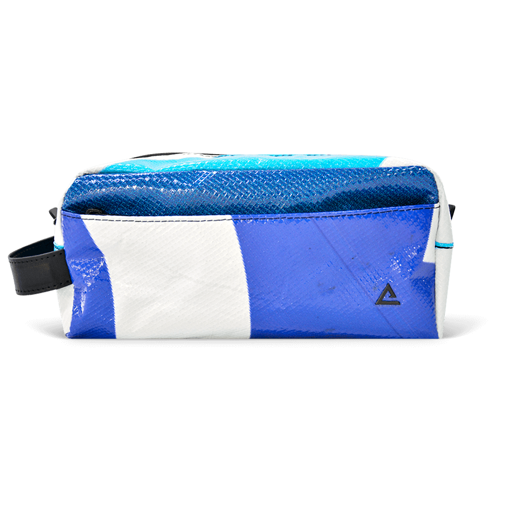 Munich Toiletry Bag