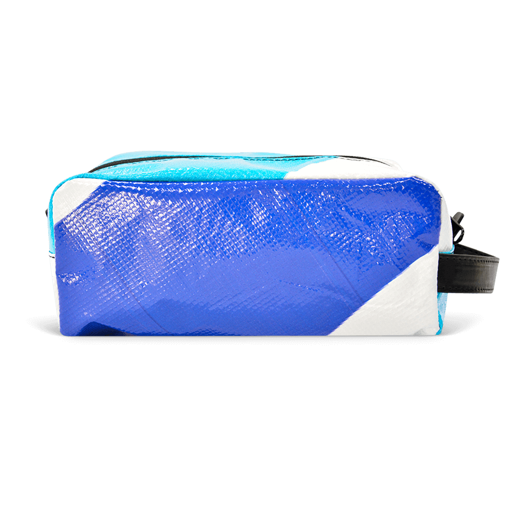Munich Toiletry Bag