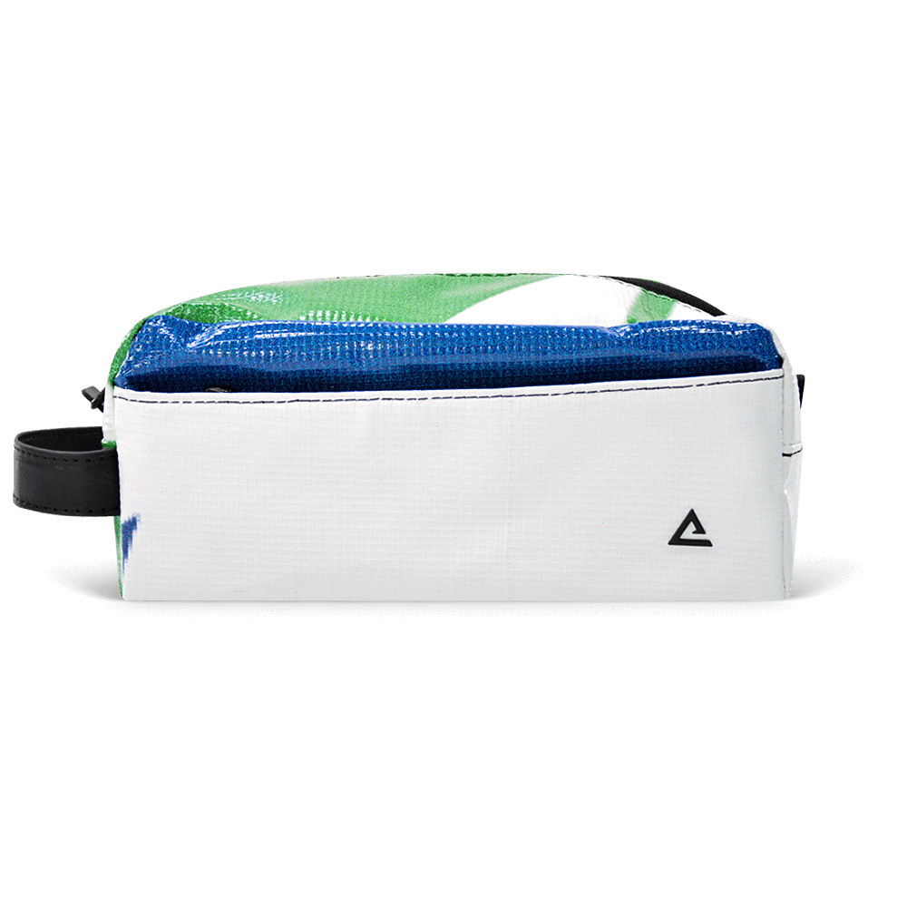 Munich Toiletry Bag