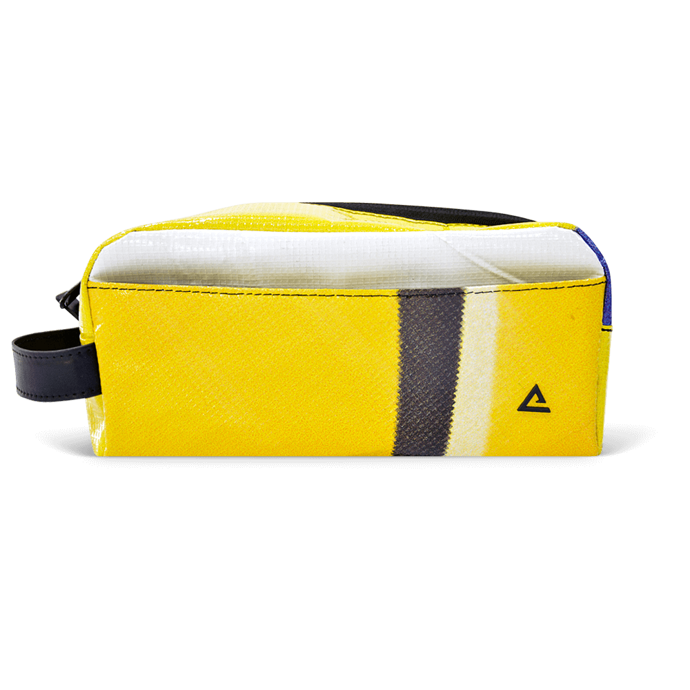 Munich Toiletry Bag