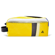 Munich Toiletry Bag