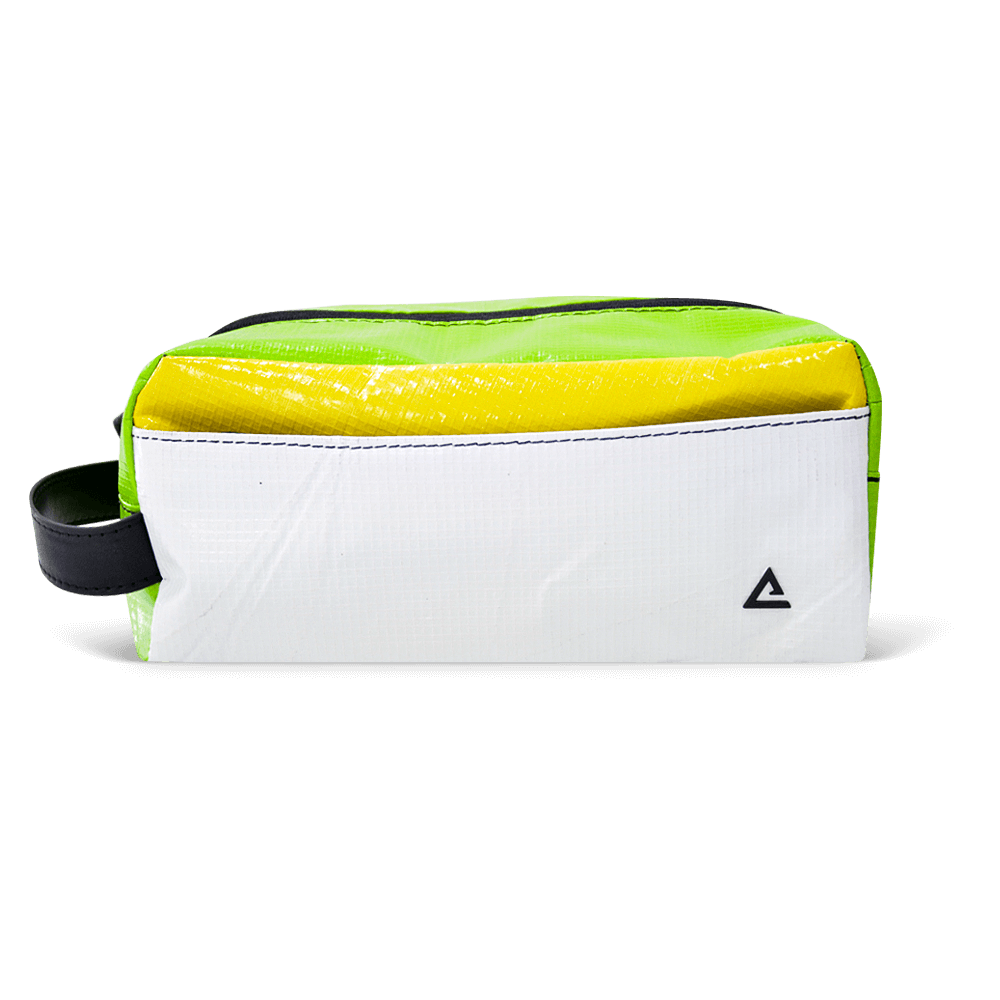 Munich Toiletry Bag