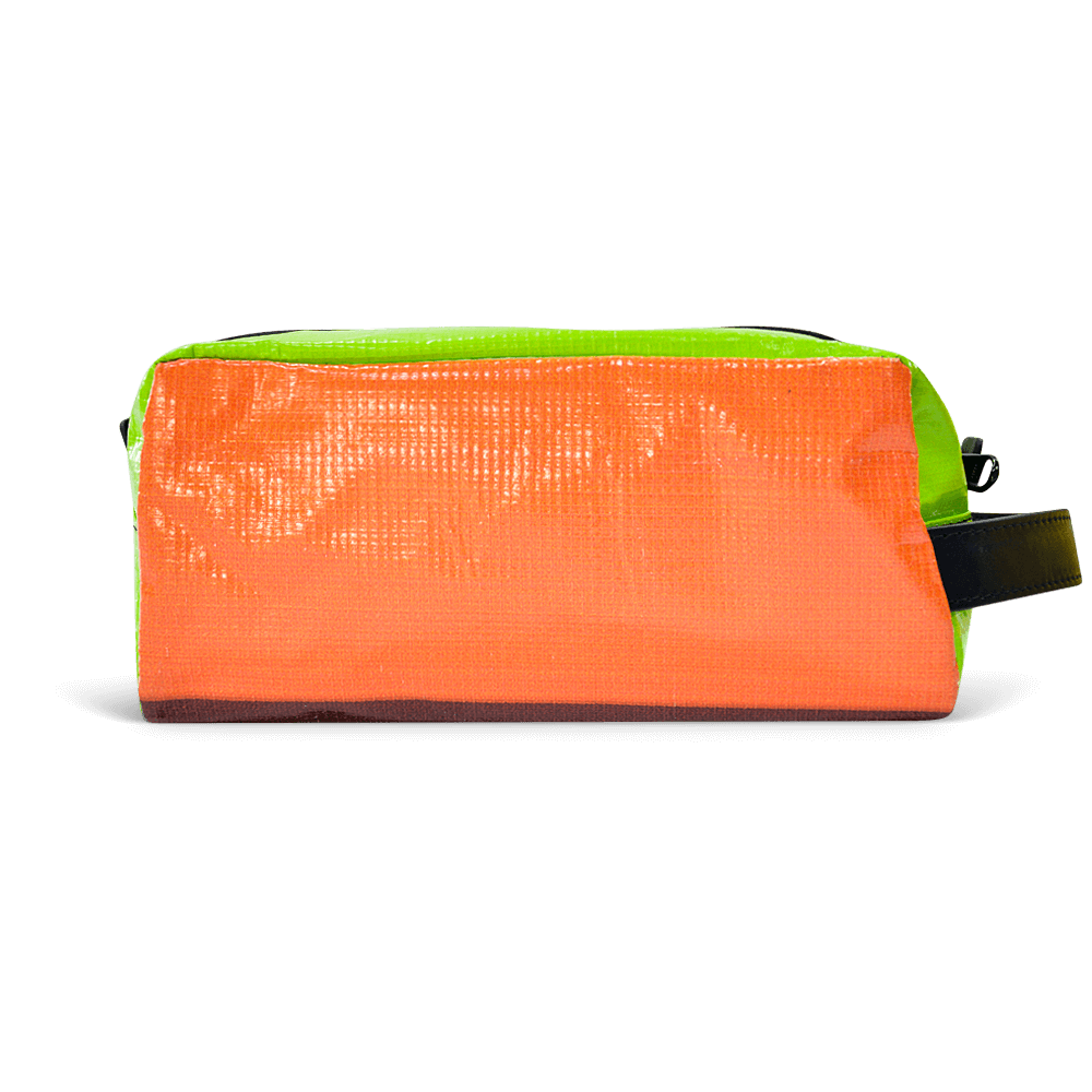 Munich Toiletry Bag
