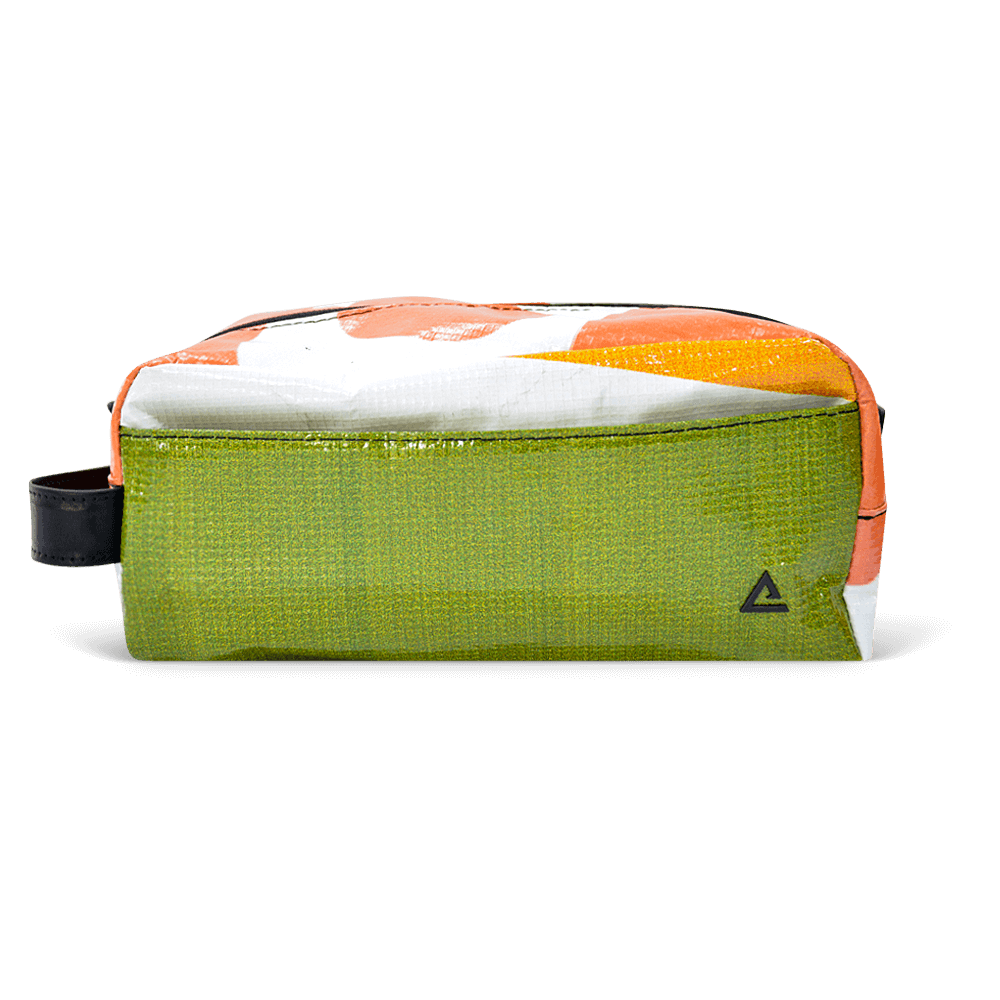 Munich Toiletry Bag