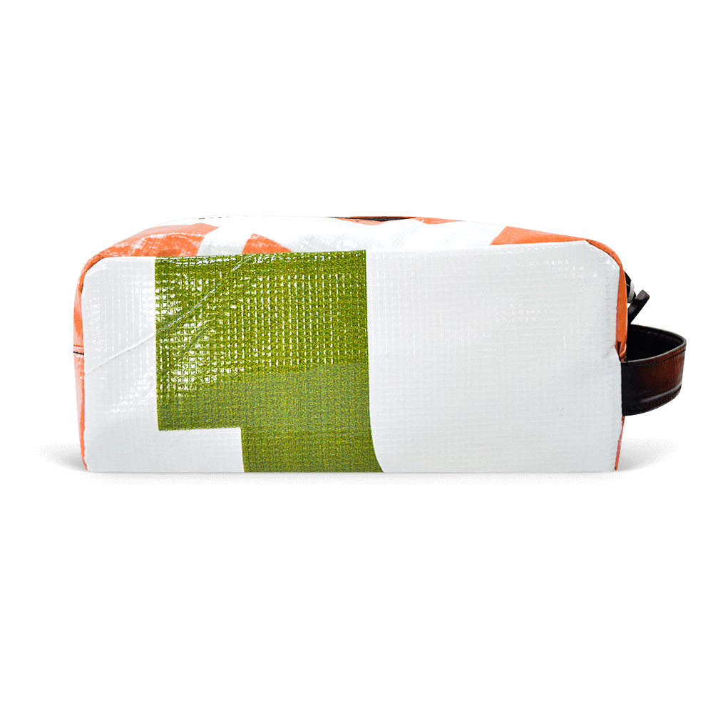 Munich Toiletry Bag