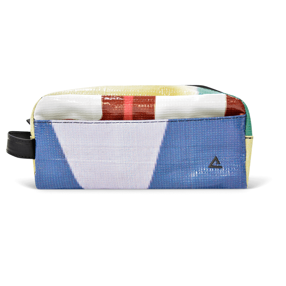 Munich Toiletry Bag