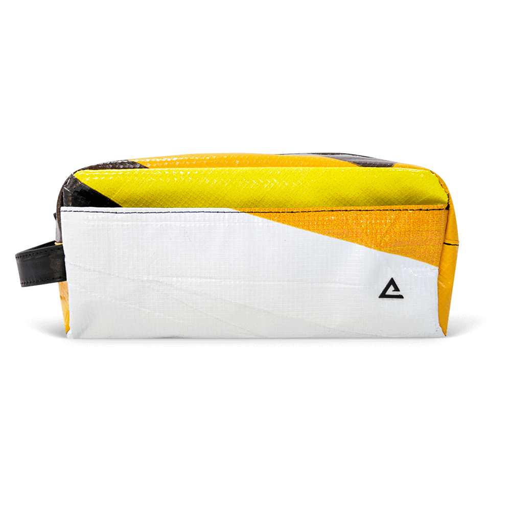 Munich Toiletry Bag