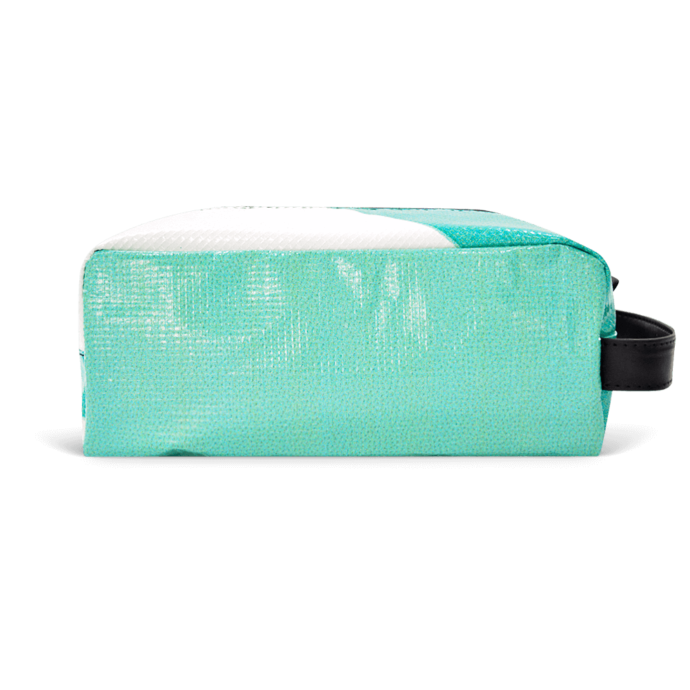 Munich Toiletry Bag