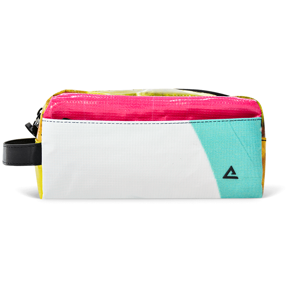 Munich Toiletry Bag