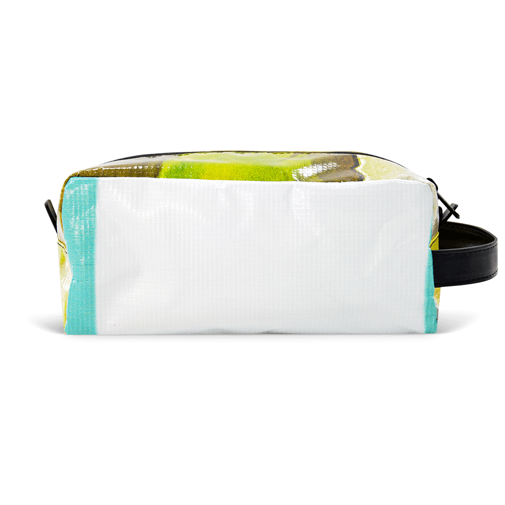 Munich Toiletry Bag