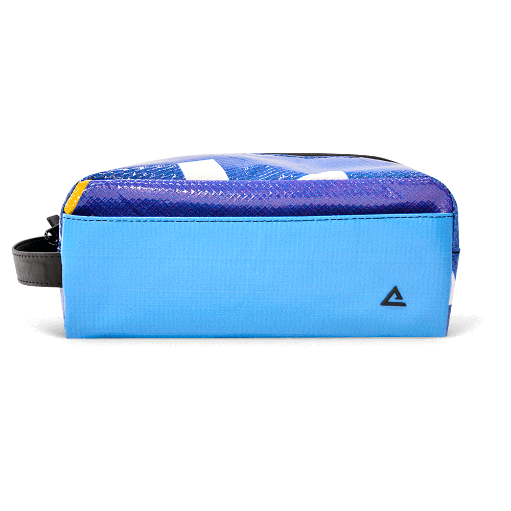 Munich Toiletry Bag