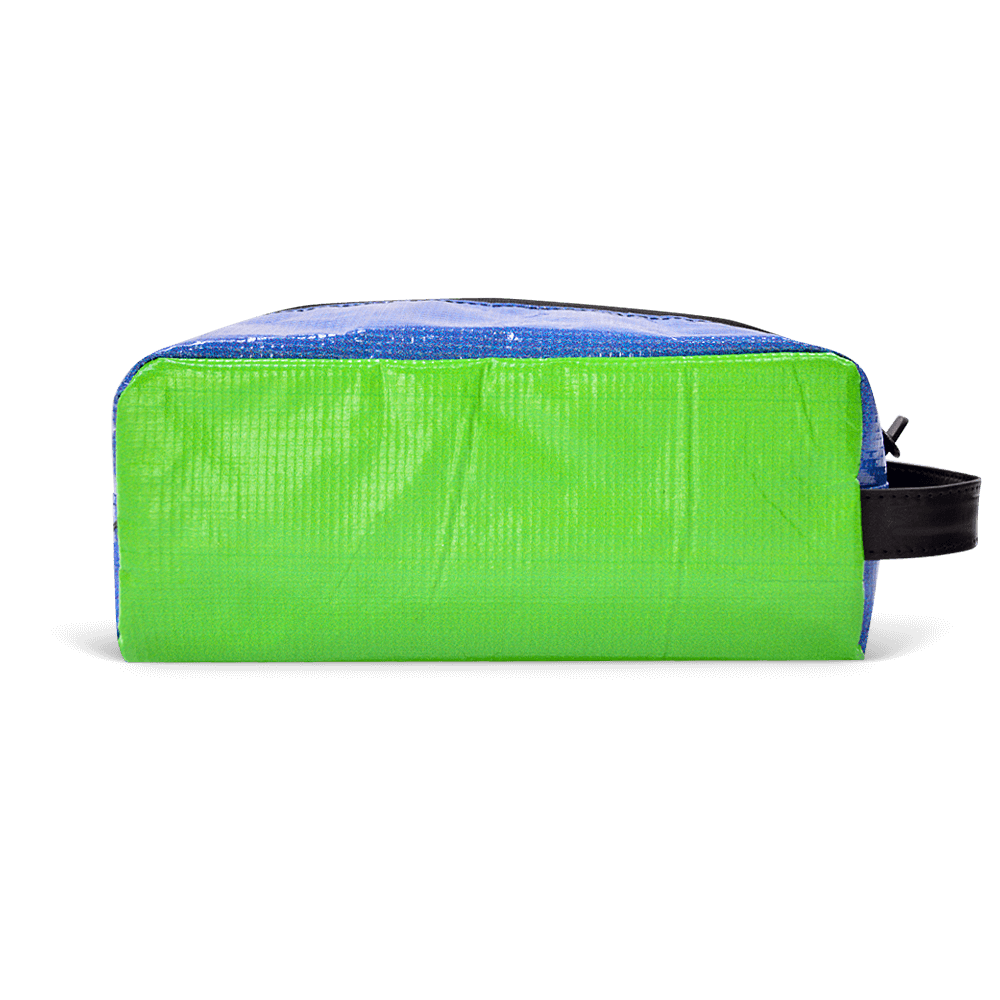 Munich Toiletry Bag