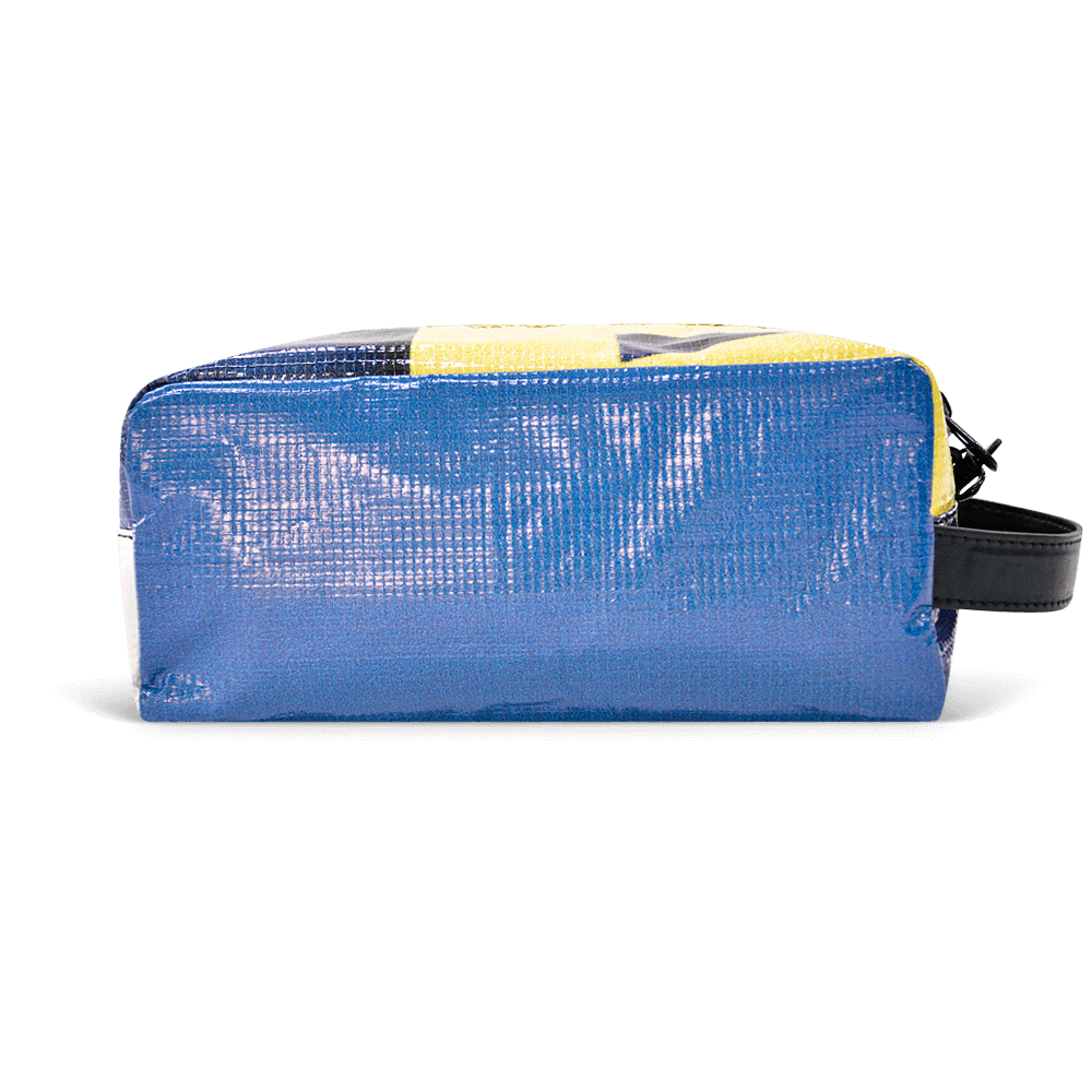 Munich Toiletry Bag
