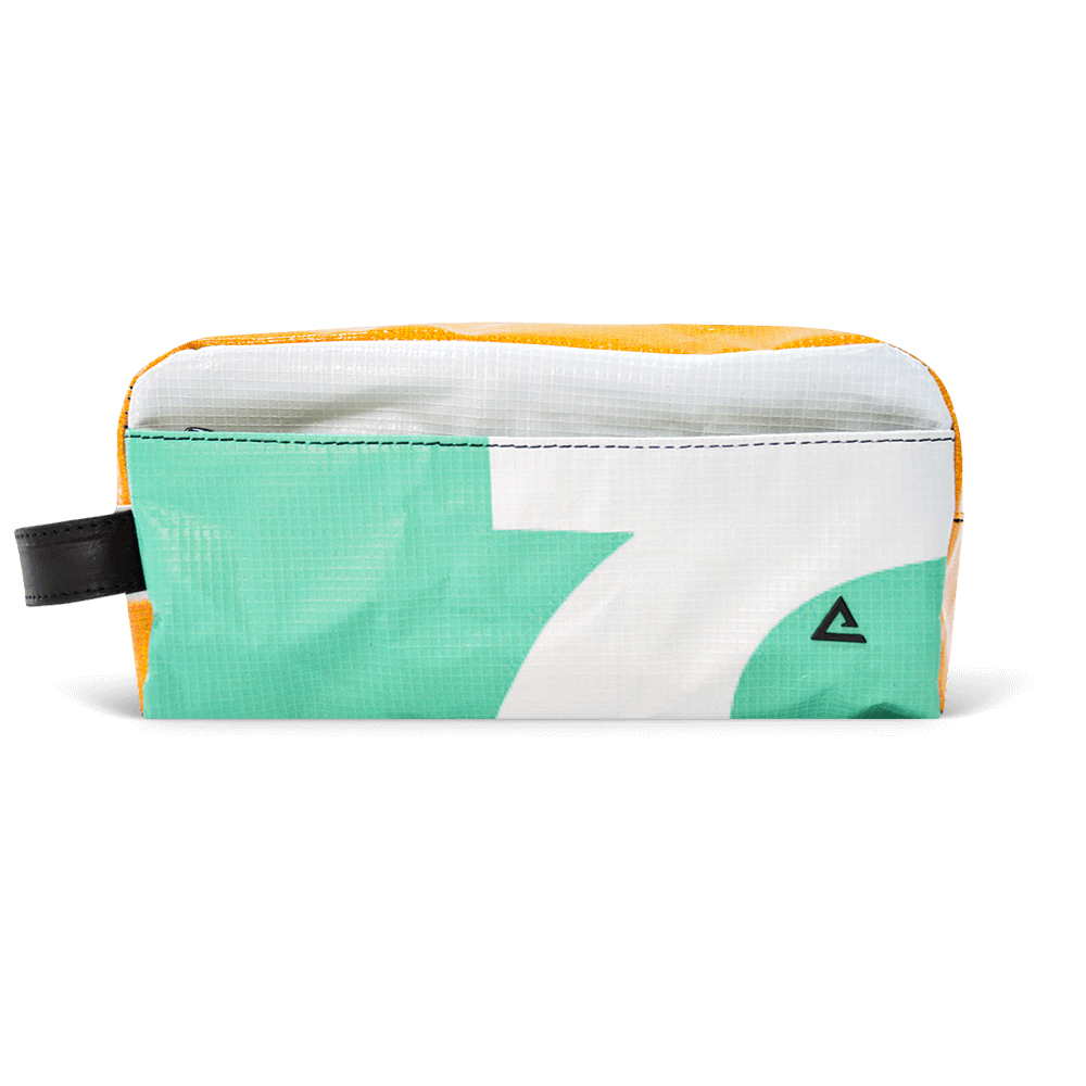 Munich Toiletry Bag