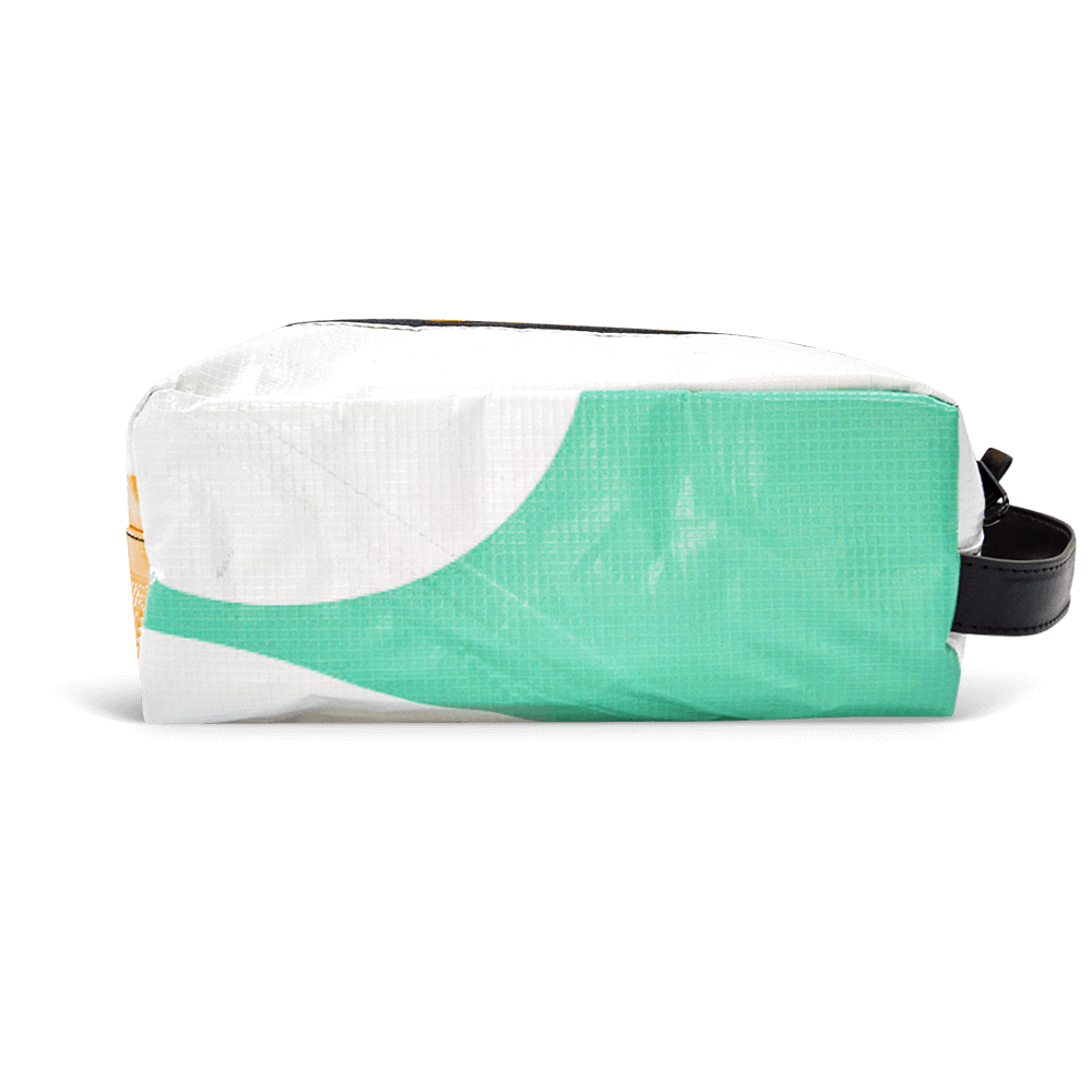 Munich Toiletry Bag