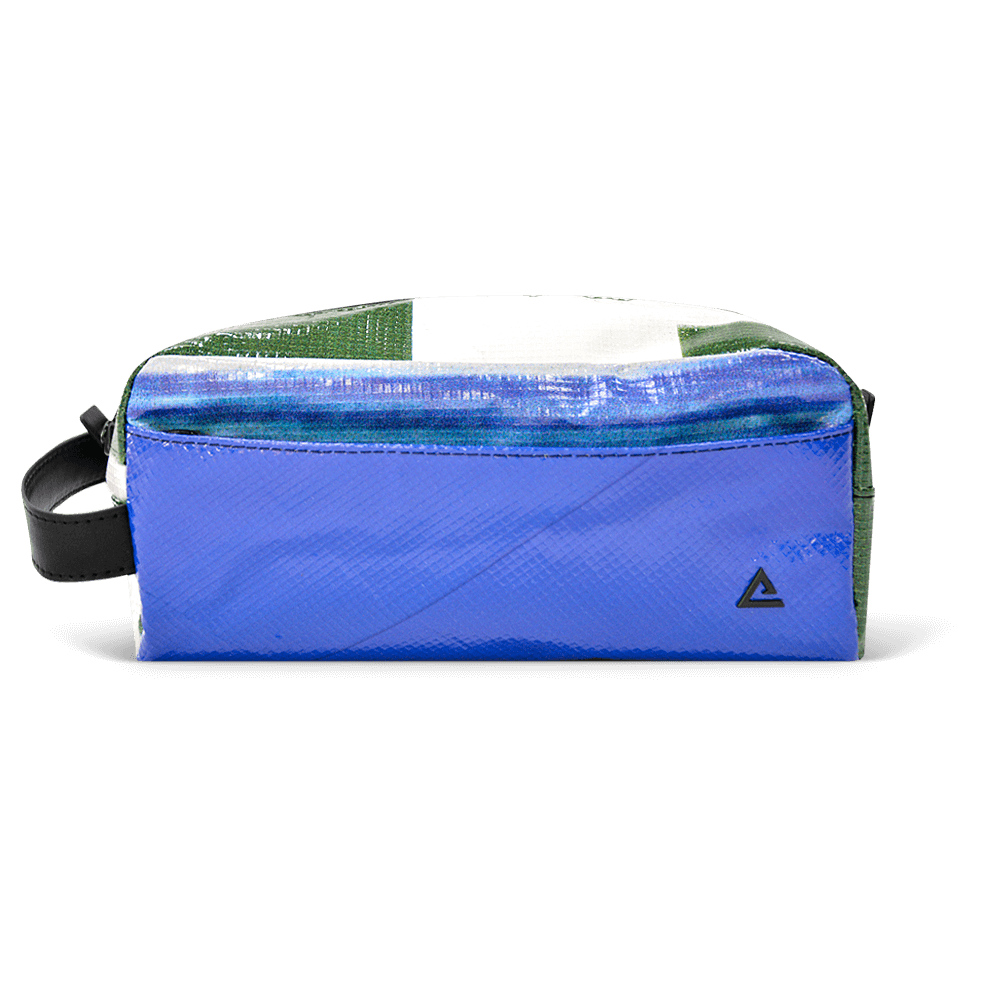 Munich Toiletry Bag