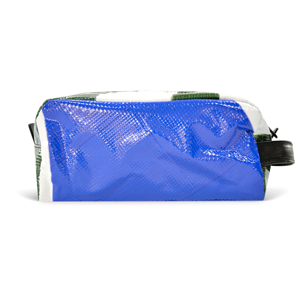 Munich Toiletry Bag