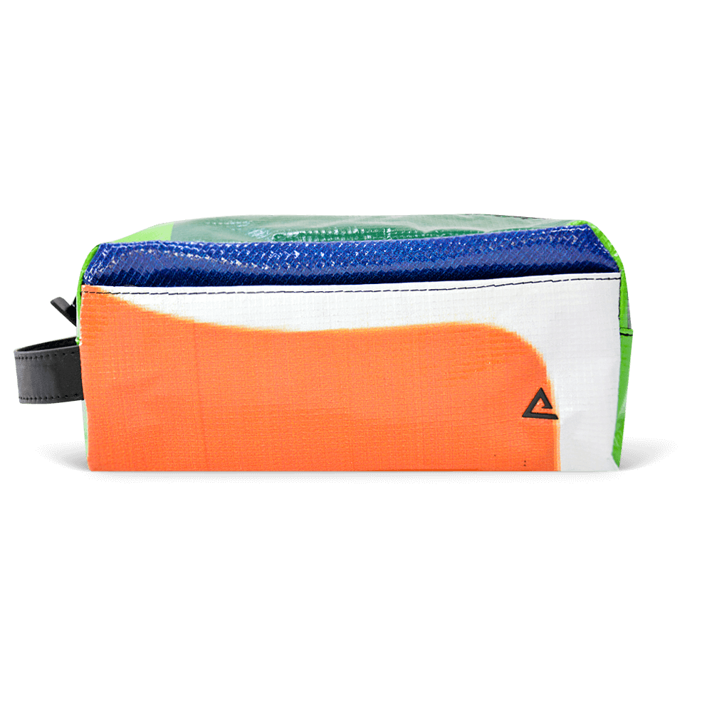 Munich Toiletry Bag