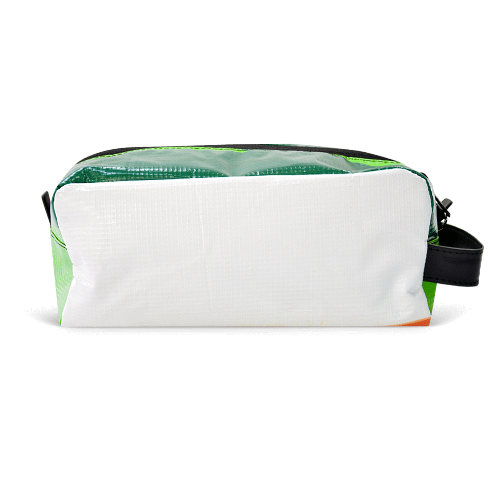 Munich Toiletry Bag