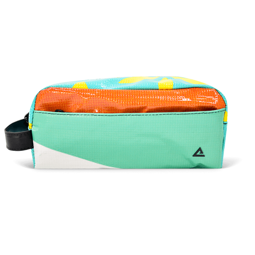 Munich Toiletry Bag
