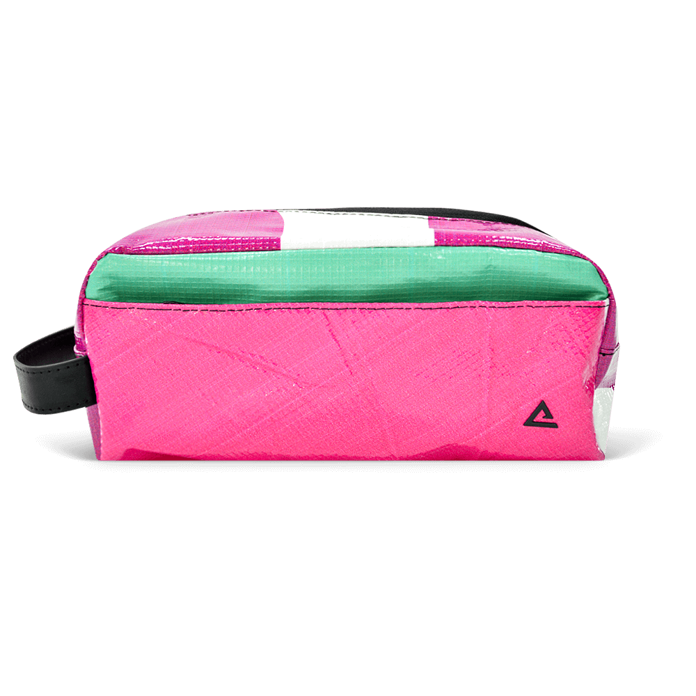 Munich Toiletry Bag