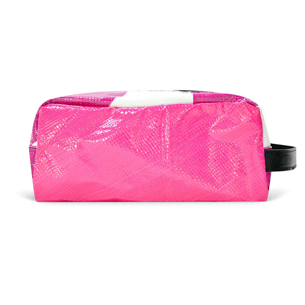 Munich Toiletry Bag
