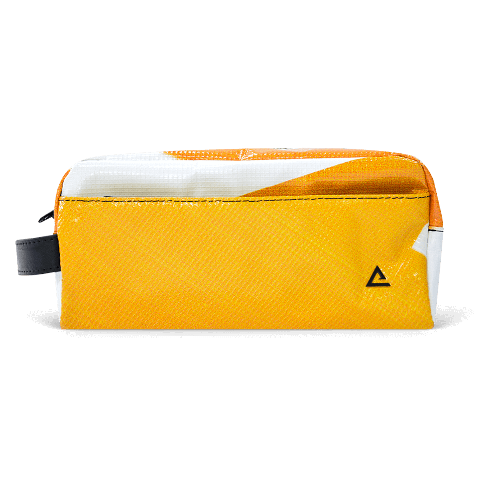 Munich Toiletry Bag