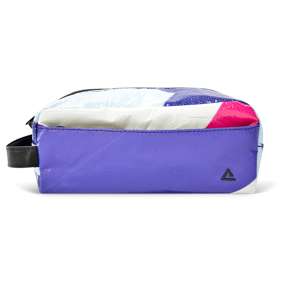 Munich Toiletry Bag