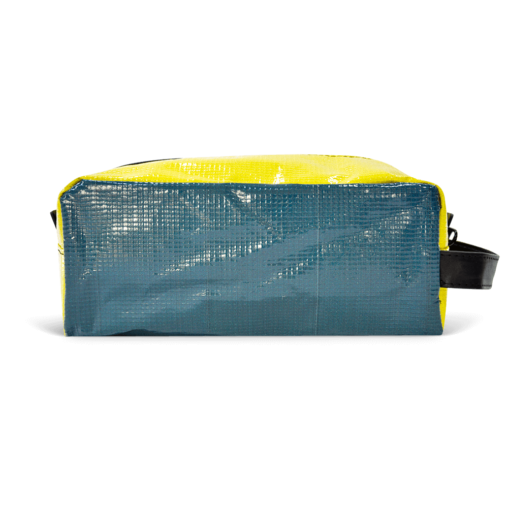 Munich Toiletry Bag