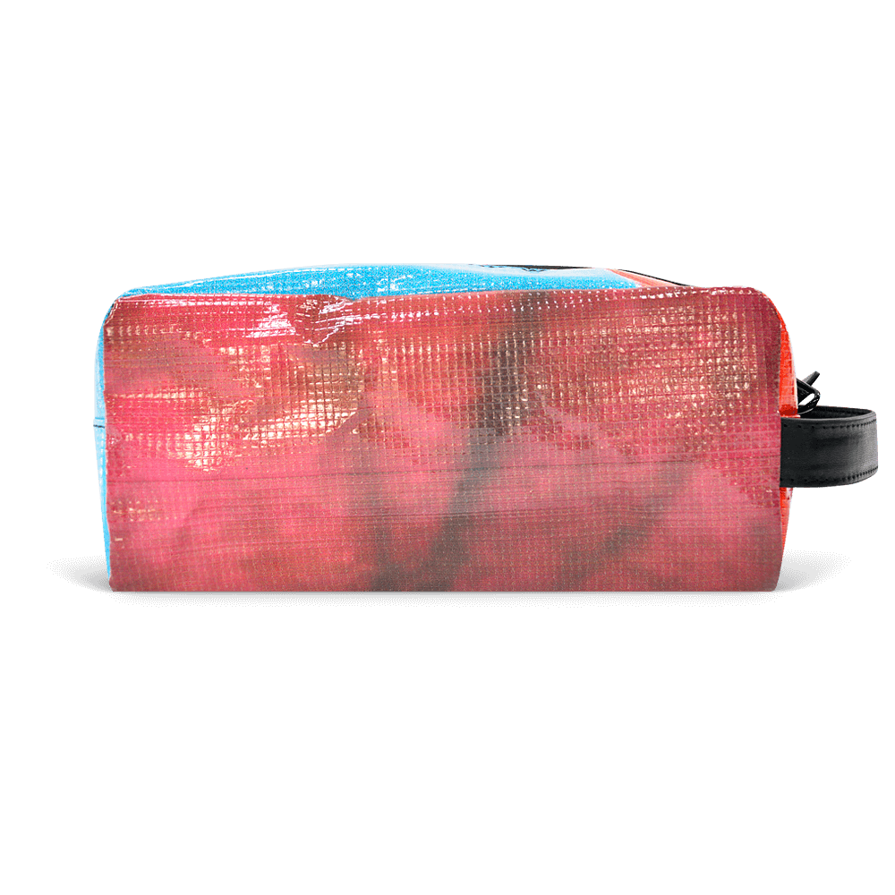 Munich Toiletry Bag