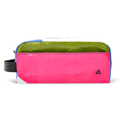 Munich Toiletry Bag