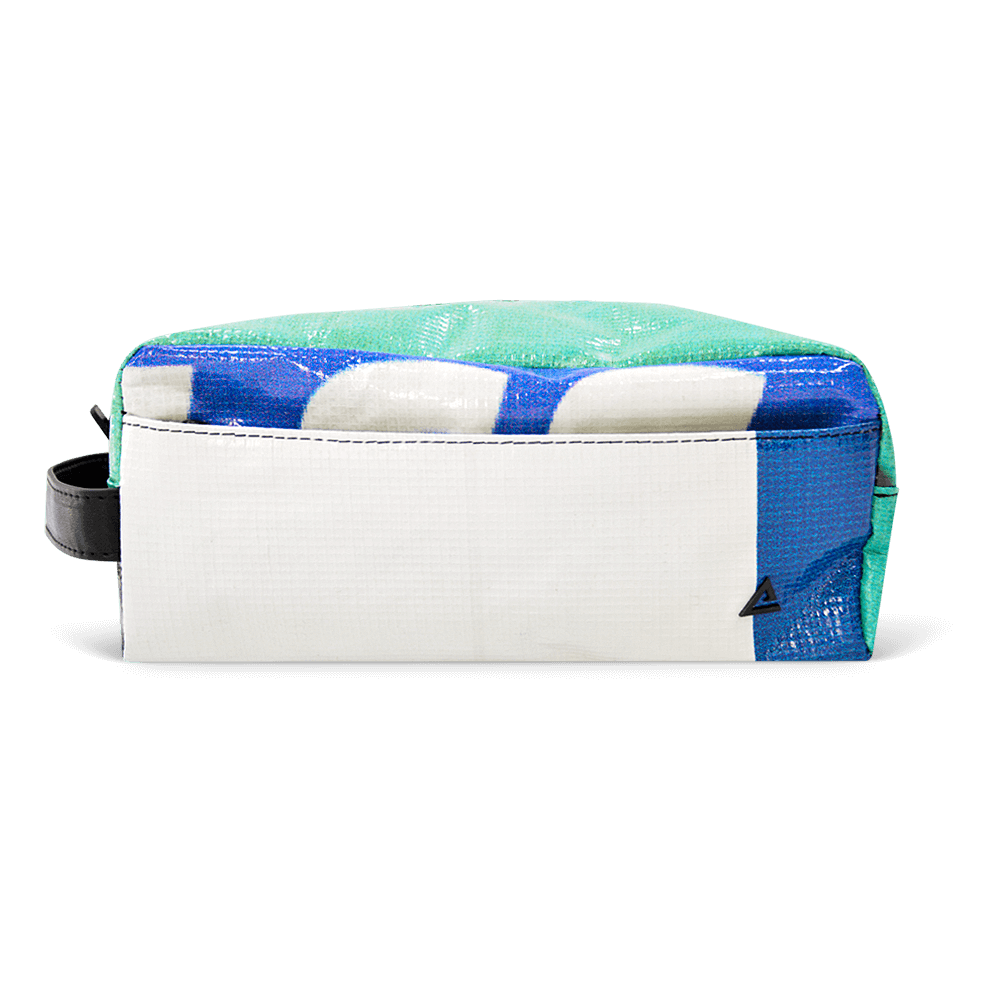 Munich Toiletry Bag