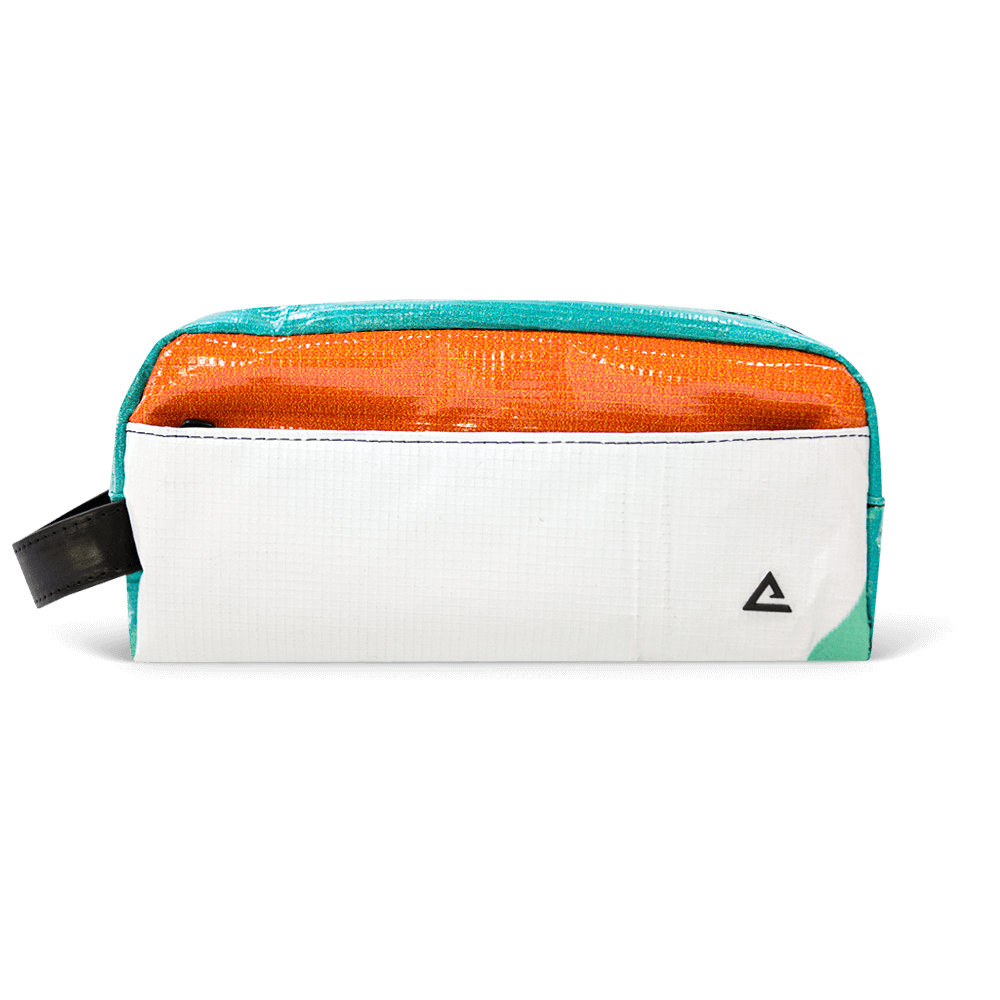 Munich Toiletry Bag