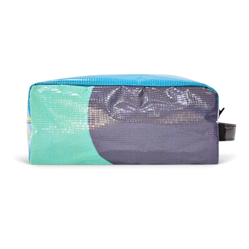 Munich Toiletry Bag