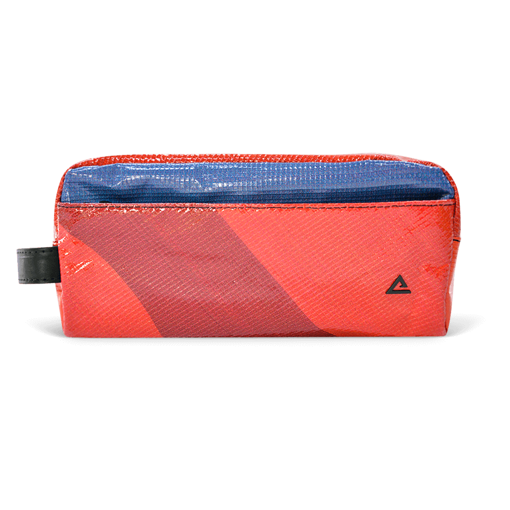 Munich Toiletry Bag
