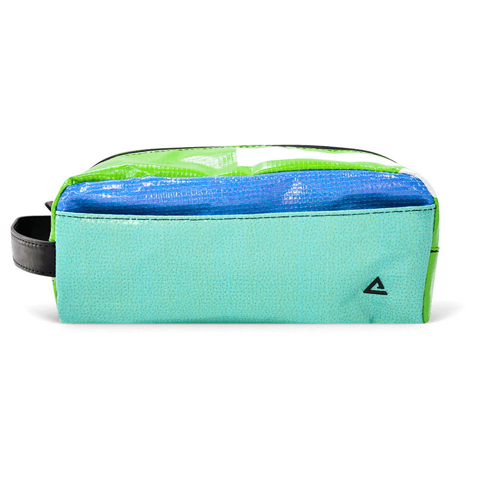 Munich Toiletry Bag