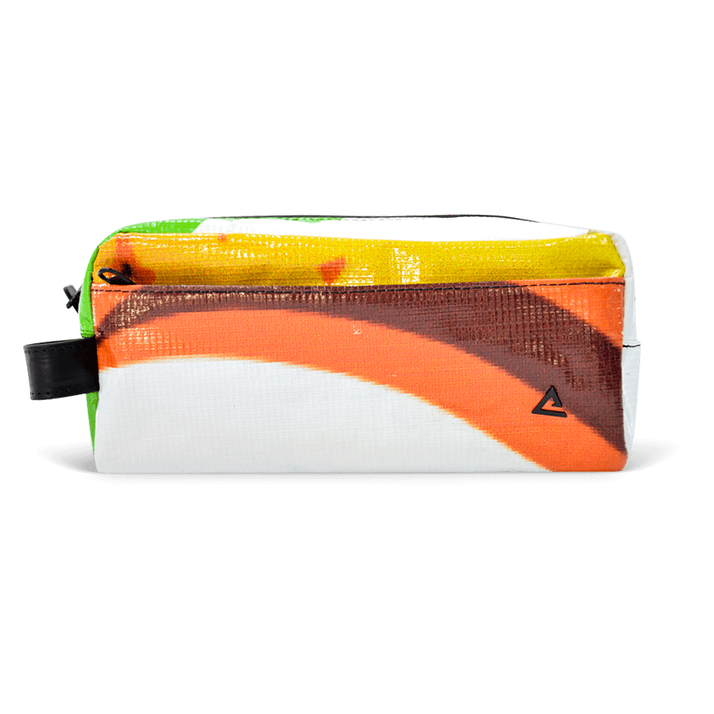 Munich Toiletry Bag