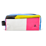 Munich Toiletry Bag